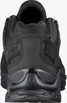 Salomon Xa Forces Gore-Tex Erkek Taktik Ayakkabı L40921600