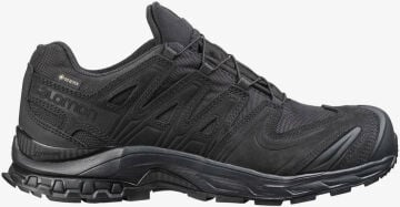 Salomon Xa Forces Gore-Tex Erkek Taktik Ayakkabı L40921600