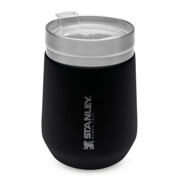 Stanley Go Everyday Tumbler Termos Bardak 0.29 LT Black