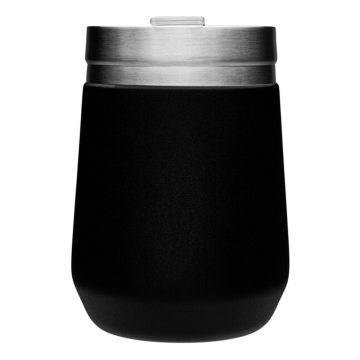 Stanley Go Everyday Tumbler Termos Bardak 0.29 LT Black