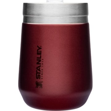 Stanley Go Everyday Tumbler Termos Bardak 0.29 LT Wine