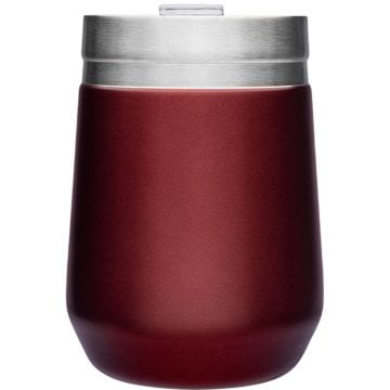 Stanley Go Everyday Tumbler Termos Bardak 0.29 LT Wine