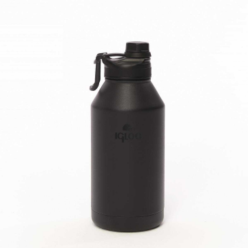 Igloo Sportsman Termos 1.9 Litre 24 Saat Sıcak 36 Saat Soğuk MZ