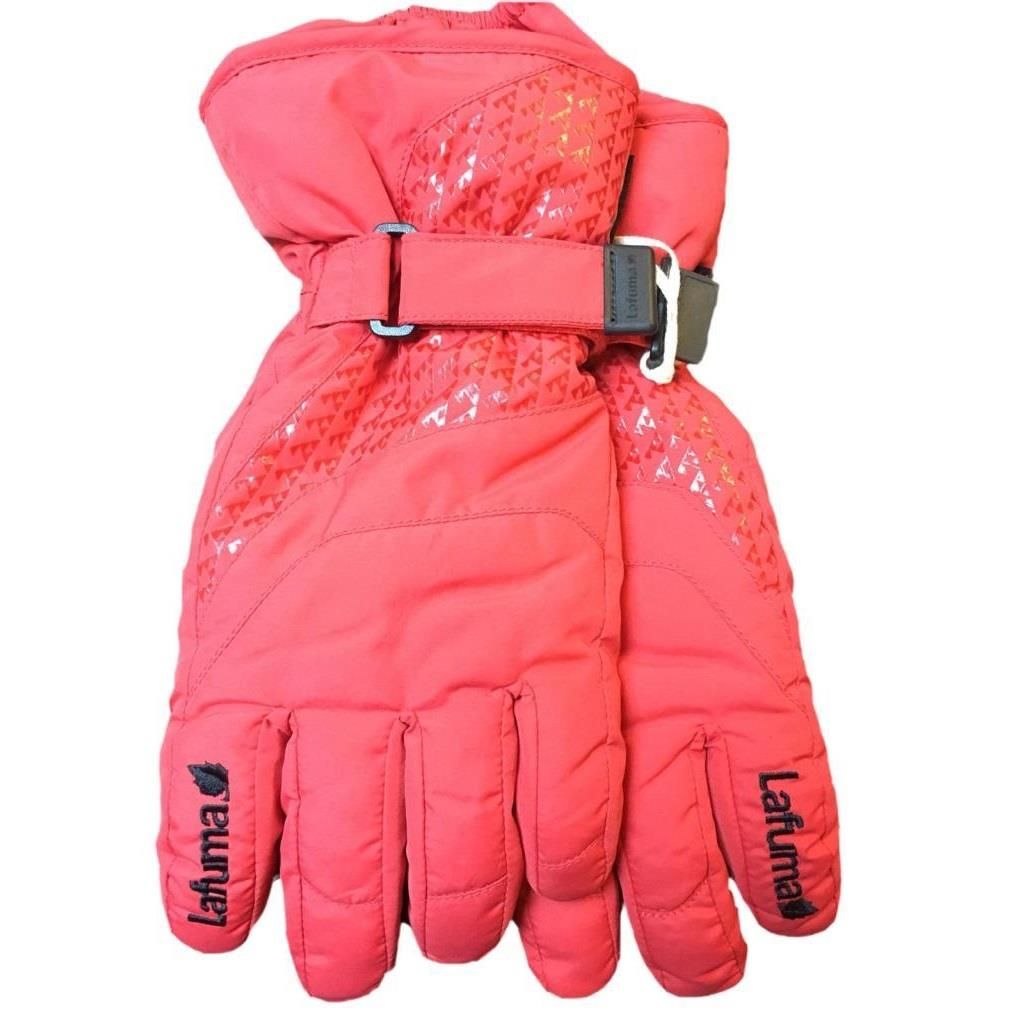 Lafuma Ld New Morritz  Kadın Eldiven Lfv7966