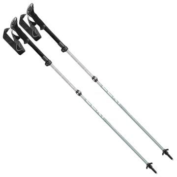 Leki Makalu FX TA Baton