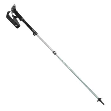 Leki Makalu FX TA Baton