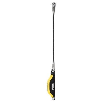 PETZL ABSORBICA I Şok Emicili Lanyard L011AB00