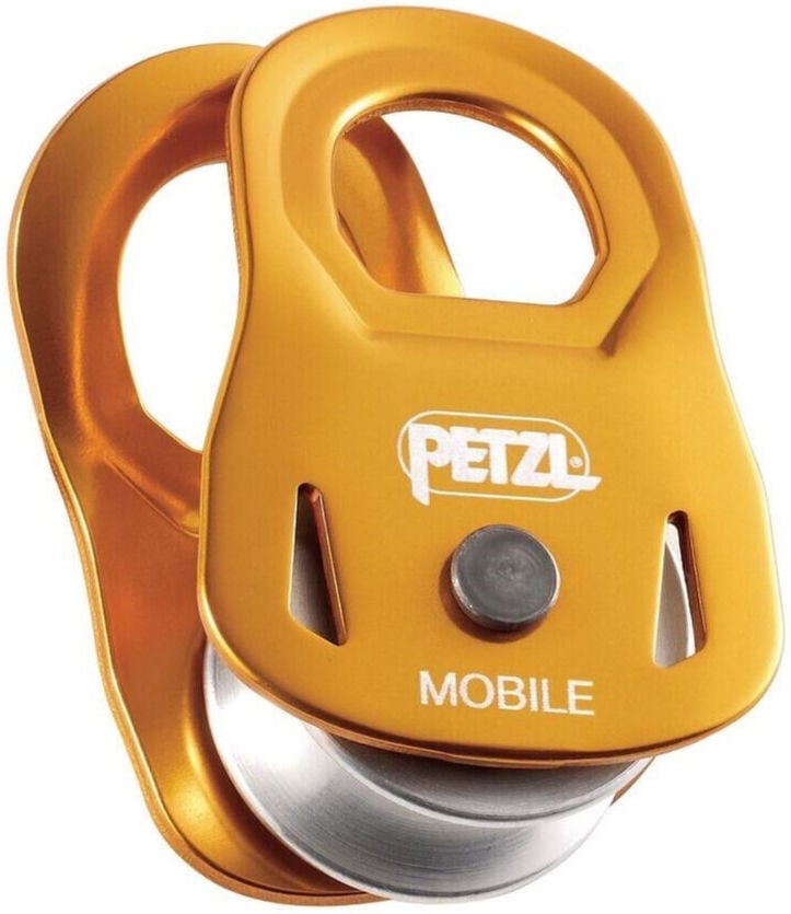 PETZL MOBILE Makara P003AA00
