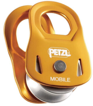 PETZL MOBILE Makara P003AA00