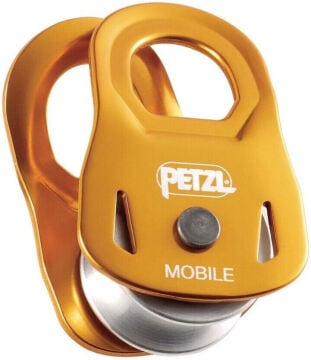 PETZL MOBILE Makara P003AA00
