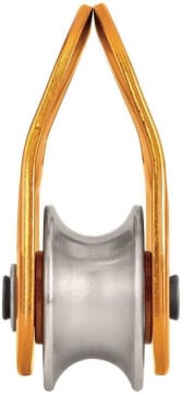 PETZL MOBILE Makara P003AA00