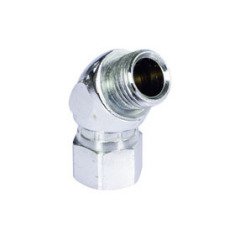 Problue Swivel Adaptör