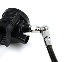 Problue Swivel Adaptör
