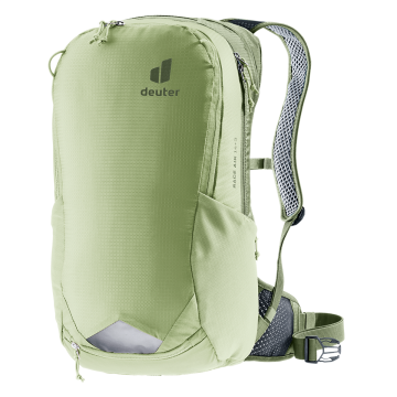 Deuter Race Air 14 + 3 Litre Sırt Çantası