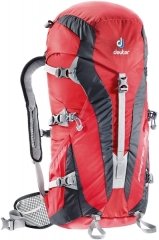 Deuter Pace 36 Sırt Çantası