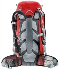 Deuter Pace 36 Sırt Çantası