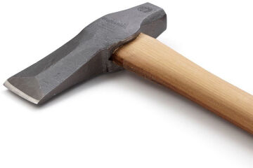 Hultafors Splitting Axe SLY