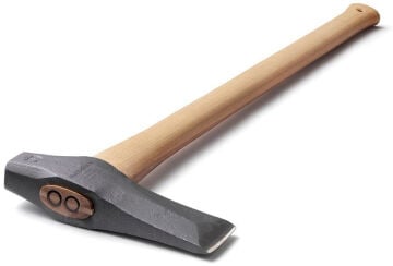 Hultafors Splitting Axe SLY