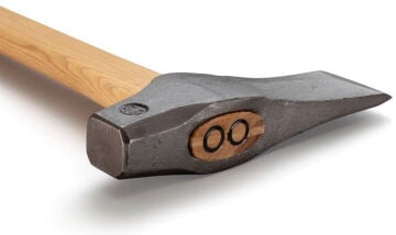 Hultafors Splitting Axe SLY