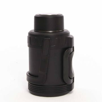 Igloo Big Barrel Termos 3 Litre 50 Saat Soğuk/Sıcak MZ