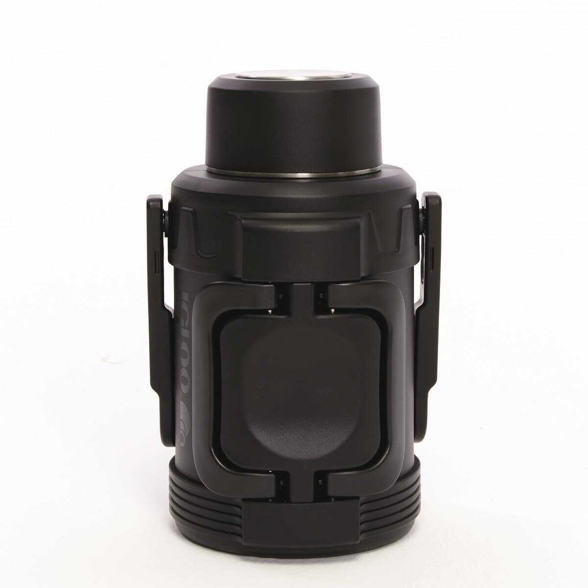 Igloo Big Barrel Termos 3 Litre 50 Saat Soğuk/Sıcak MZ