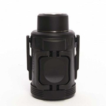 Igloo Big Barrel Termos 3 Litre 50 Saat Soğuk/Sıcak MZ