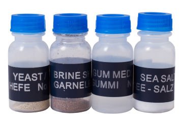 Levenhuk K50 Deney Seti