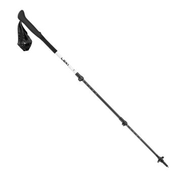Leki SkyTera Carbon Lite Baton