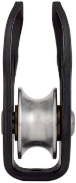 PETZL FIXE Makara
