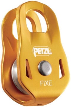 PETZL FIXE Makara