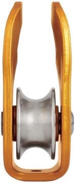 PETZL FIXE Makara
