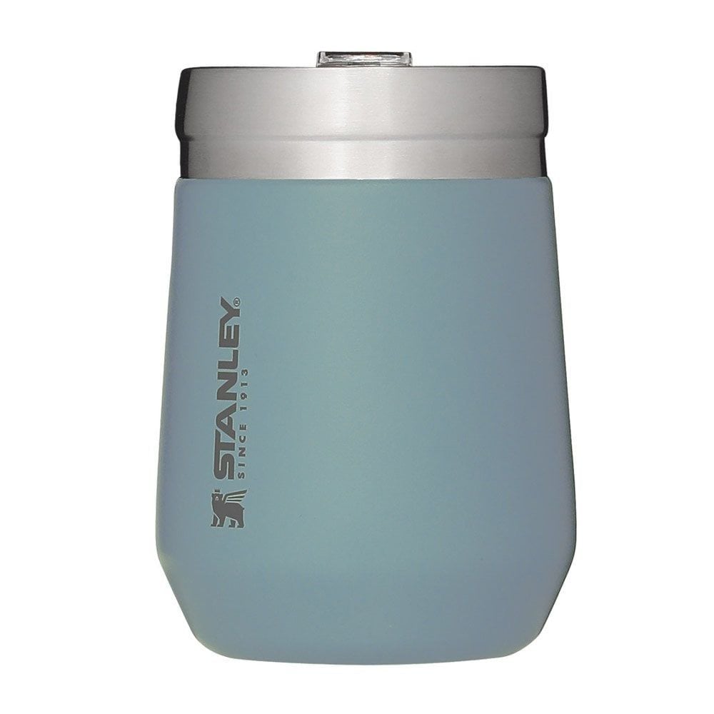 Stanley Go Everyday Tumbler Termos Bardak 0.29 LT Ice
