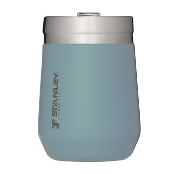 Stanley Go Everyday Tumbler Termos Bardak 0.29 LT Ice