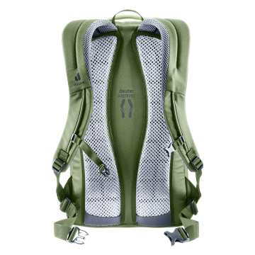 Deuter Giga 28 Litre Sırt Çantası