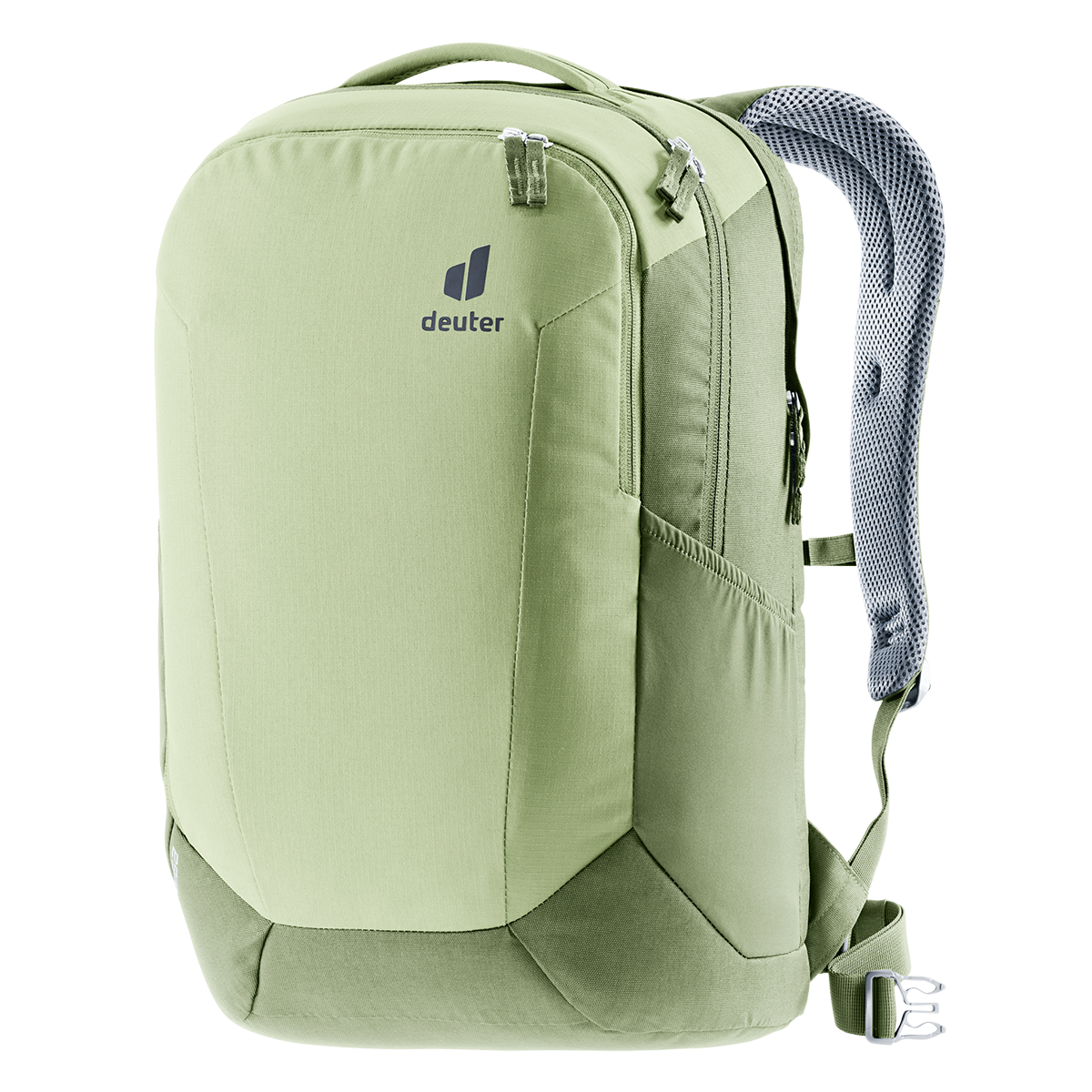 Deuter Giga 28 Litre Sırt Çantası