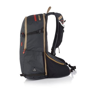 ARVA TOUR32 Çanta GRI - 32L