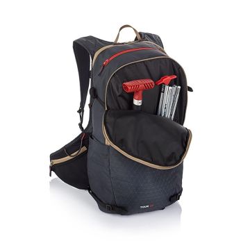 ARVA TOUR32 Çanta GRI - 32L