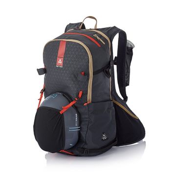 ARVA TOUR32 Çanta GRI - 32L