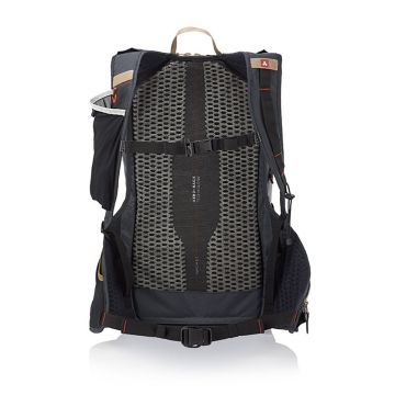 ARVA TOUR32 Çanta GRI - 32L