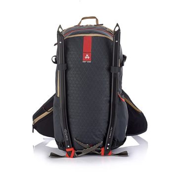 ARVA TOUR32 Çanta GRI - 32L