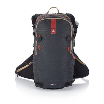 ARVA TOUR32 Çanta GRI - 32L