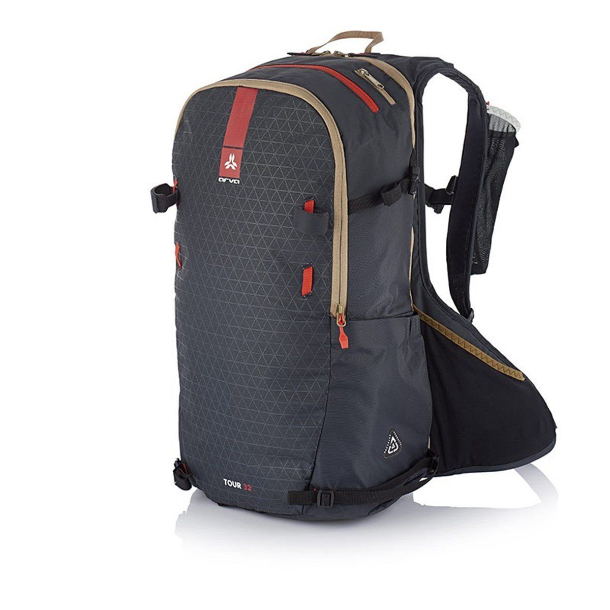 ARVA TOUR32 Çanta GRI - 32L