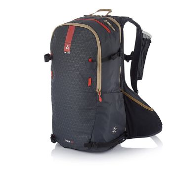 ARVA TOUR32 Çanta GRI - 32L