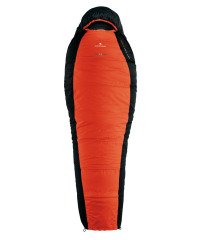 Ferrino H.L. Micro W.T.S. Plus -18°C