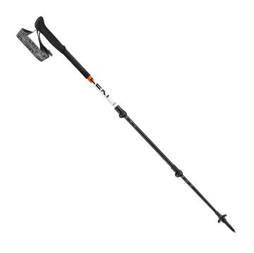Leki SkySolo Baton