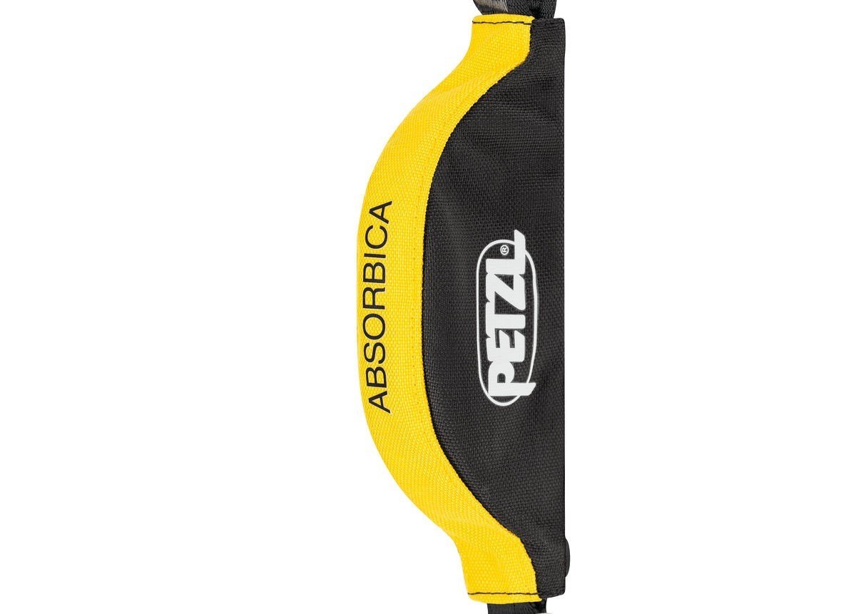 PETZL ABSORBICA Şok Emici