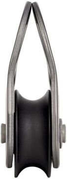 PETZL OSCILLANTE Makara P020AA00