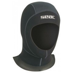 Seac Sub Başlık 6mm