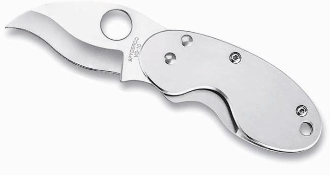Spyderco Çakı C29p