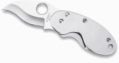 Spyderco Çakı C29p